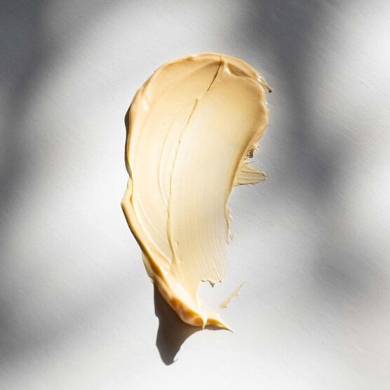 DERMALOGIC M�SCARA PARA  MASK 75.ML